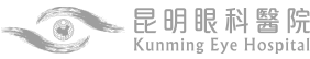 醫院Logo