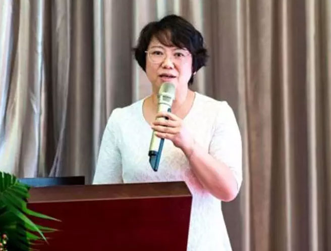 全飛秒激光近視手術