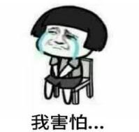 全飛秒手術