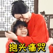 昆明治小兒先天性白內障