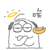 白內(nèi)障手術(shù)治療風(fēng)險(xiǎn)大嗎？