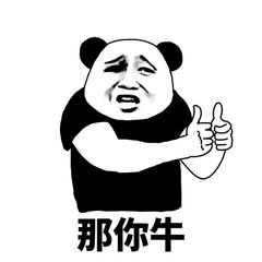 昆明全飛秒手術多少錢