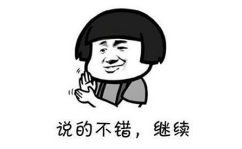 昆明OK鏡價(jià)格表