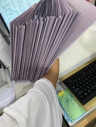 昆明眼科醫院icl手術價格表