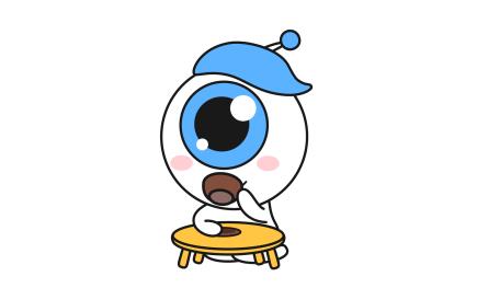 昆明驗(yàn)配角膜塑形鏡要多少錢？